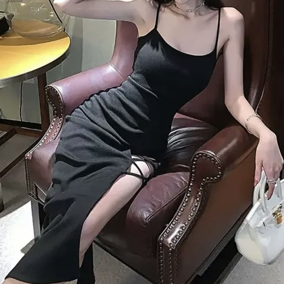 6293810c41e8c07c75abe566