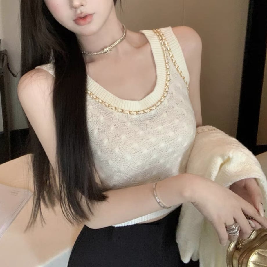 66d9622bc1e66b02bfd483ab