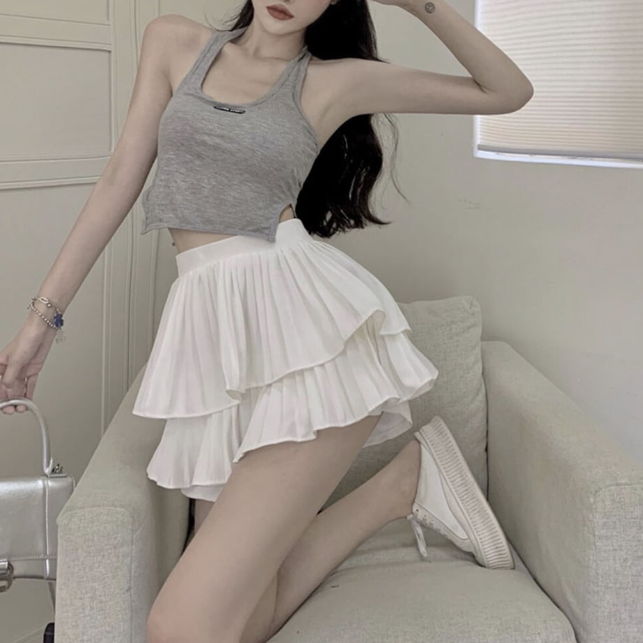 610e3d8c8a4572653b84549a