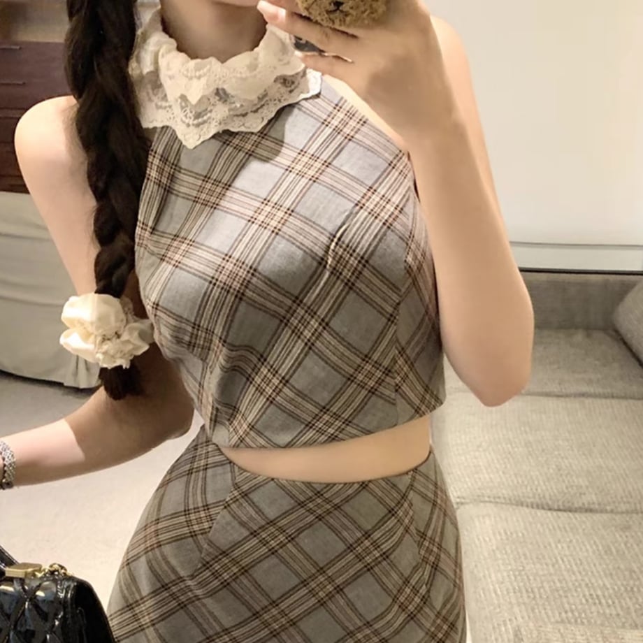 66c6e84dd8e56a068ec90bf5