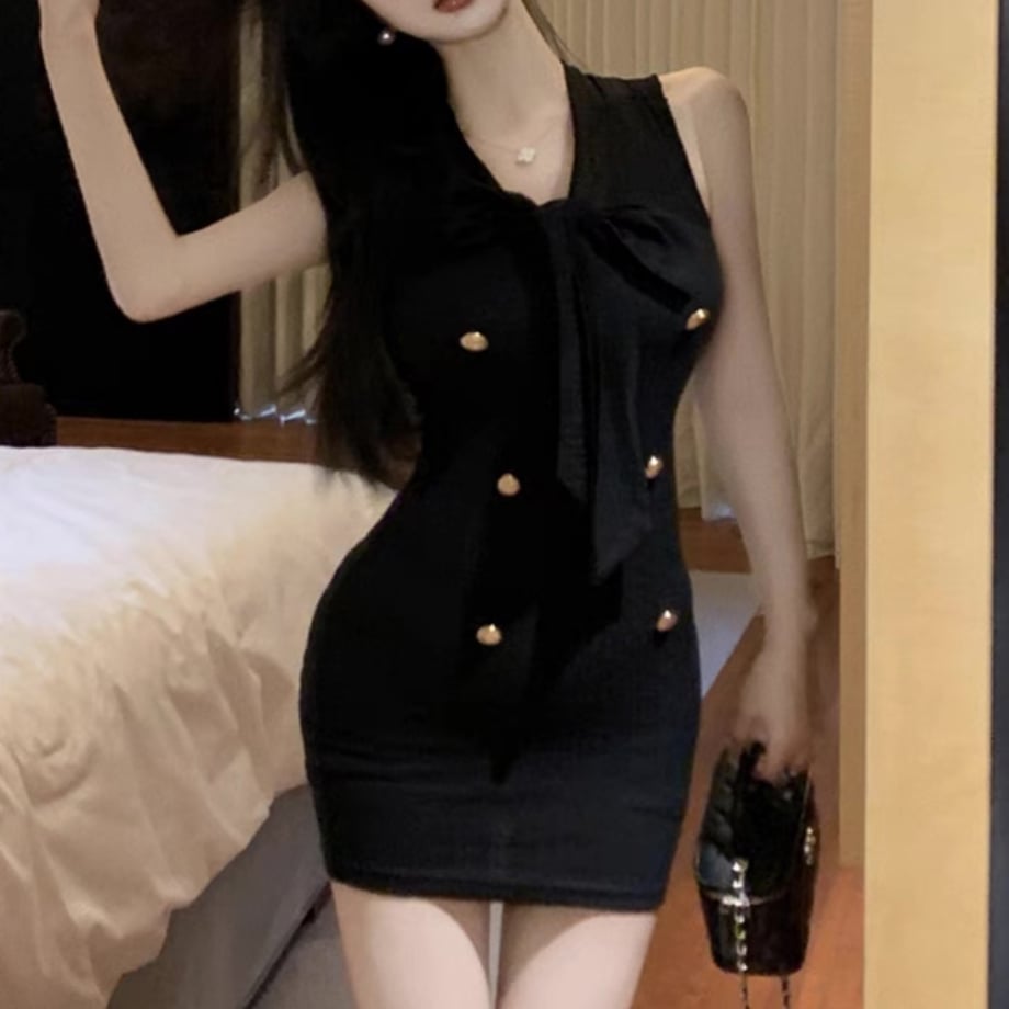 665ef051be5fcd03b9e68f36