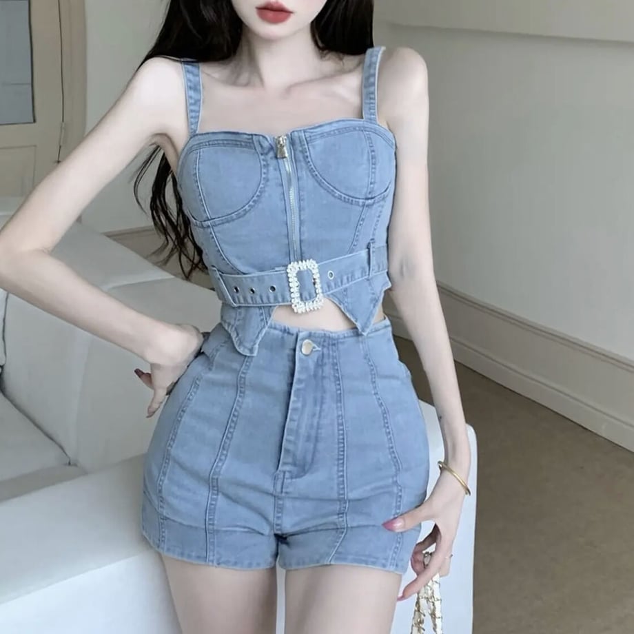 644e776d3c173d562c05fde7