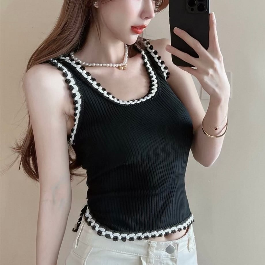 6a057c7bbfa28729d933ad67