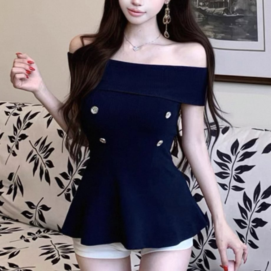 683708270959db53f845c1aa