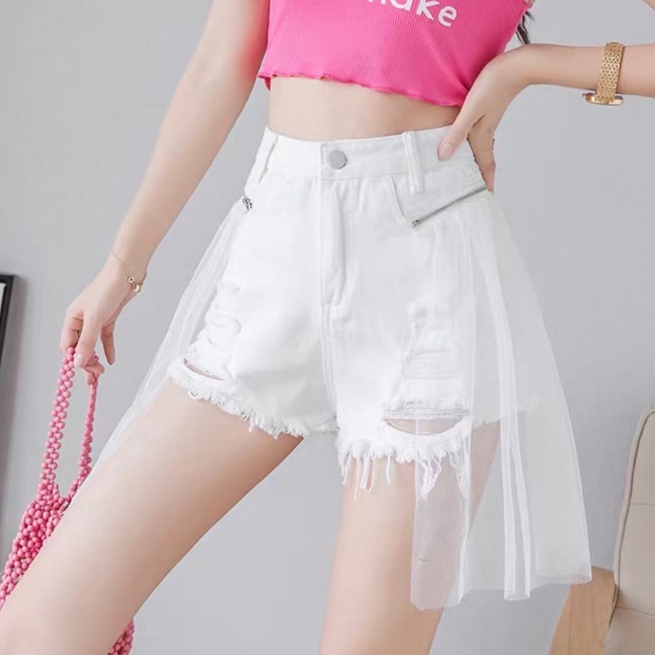 62760d0b2772b90b3712bead