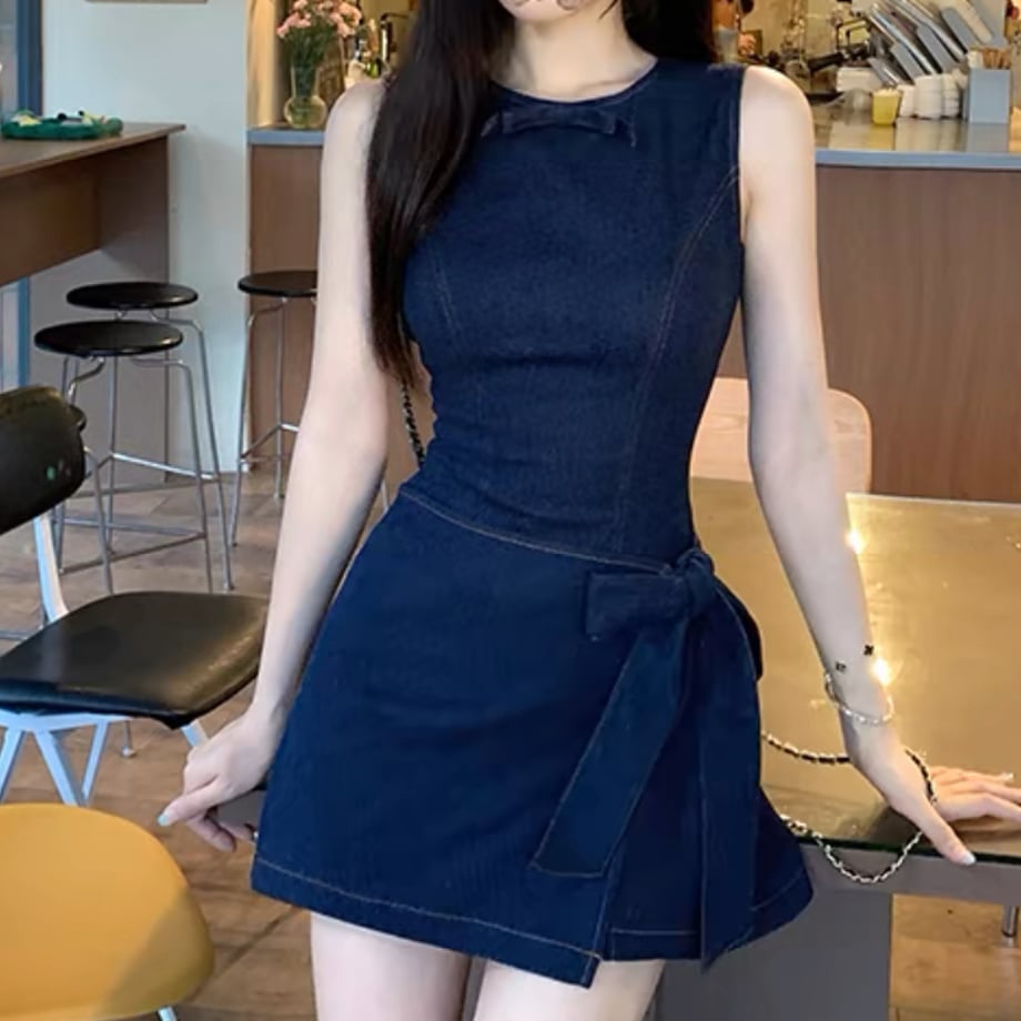 66bdad59bf1bd00039aa3cc1