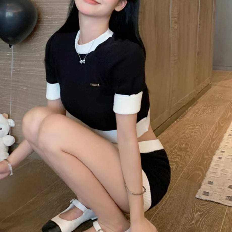 6617aa6e32510f011b3ca70b