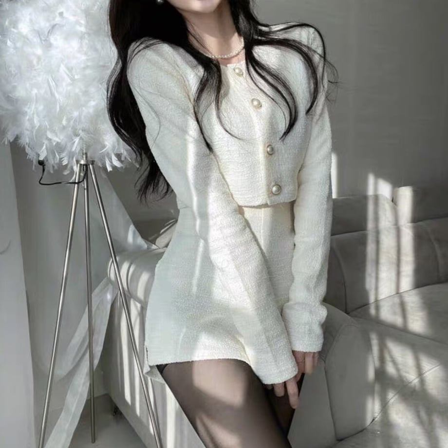 63a5058f8a9b1b783a96d039