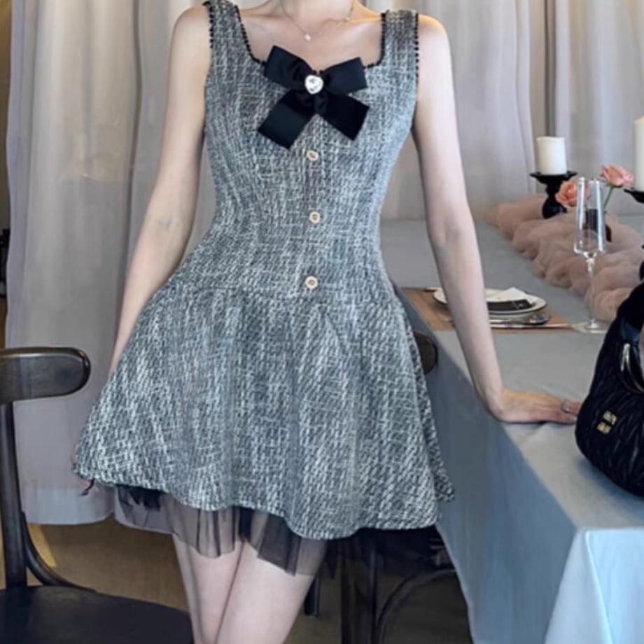 64c0b271233fa8002f884fb4
