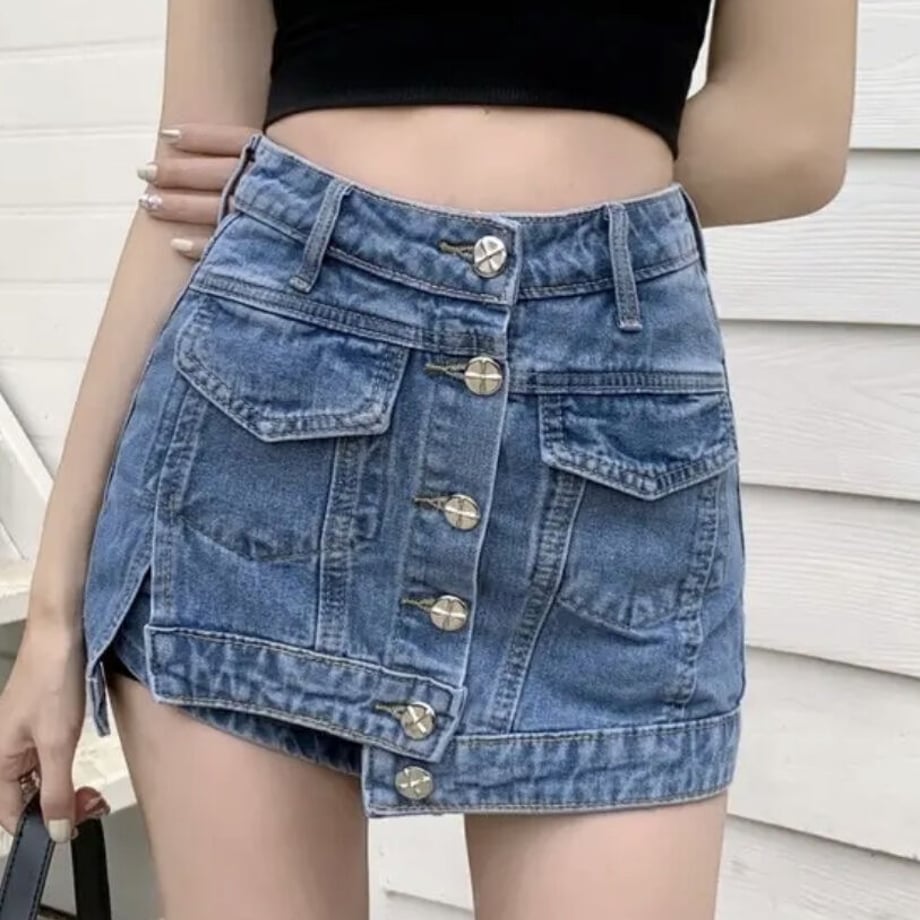 64a01ea69dd503003ffec998