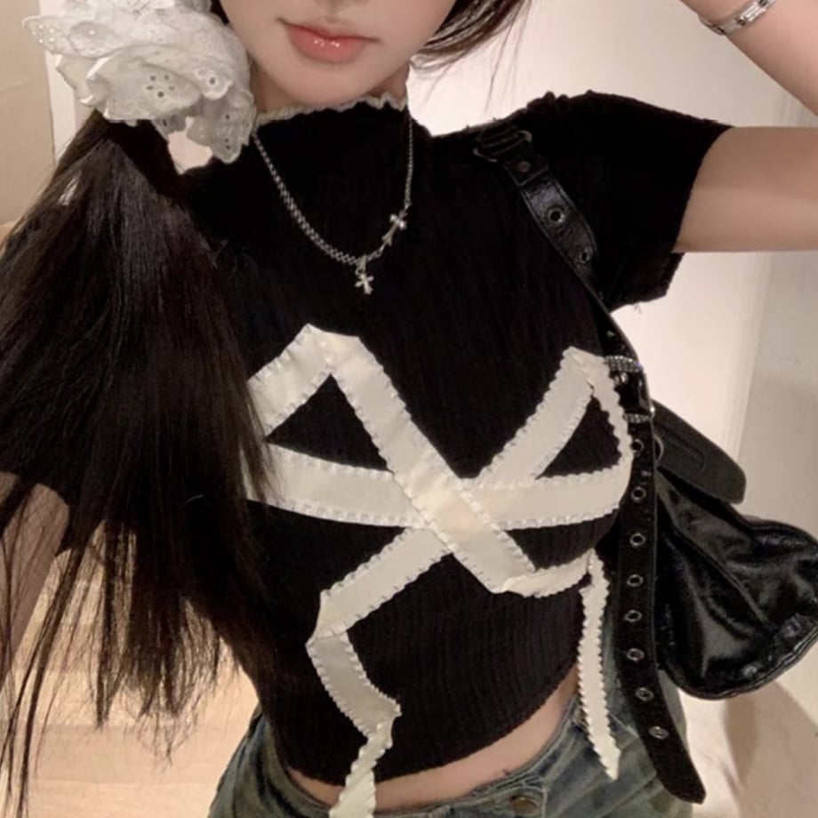 65fbdad8ff407e00310accdd