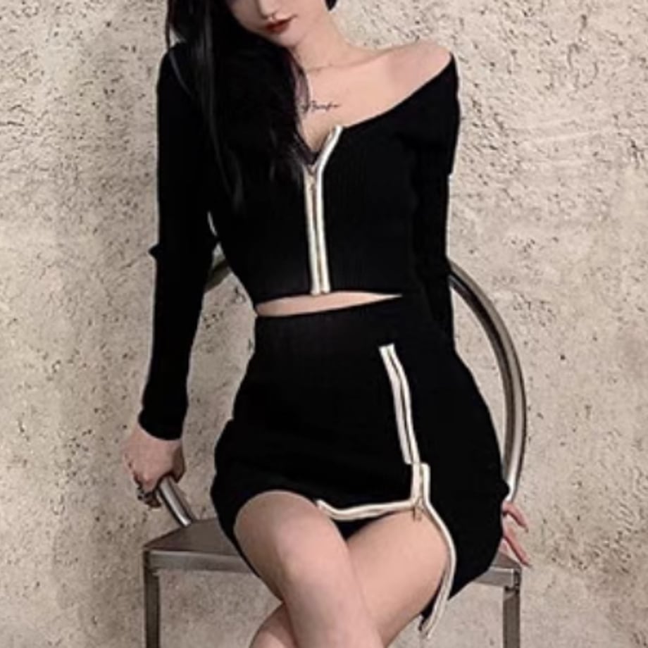 66fbb64057ef72080b5bdafd