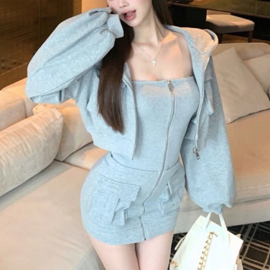 68ef4cfbddb42235a9c379d0