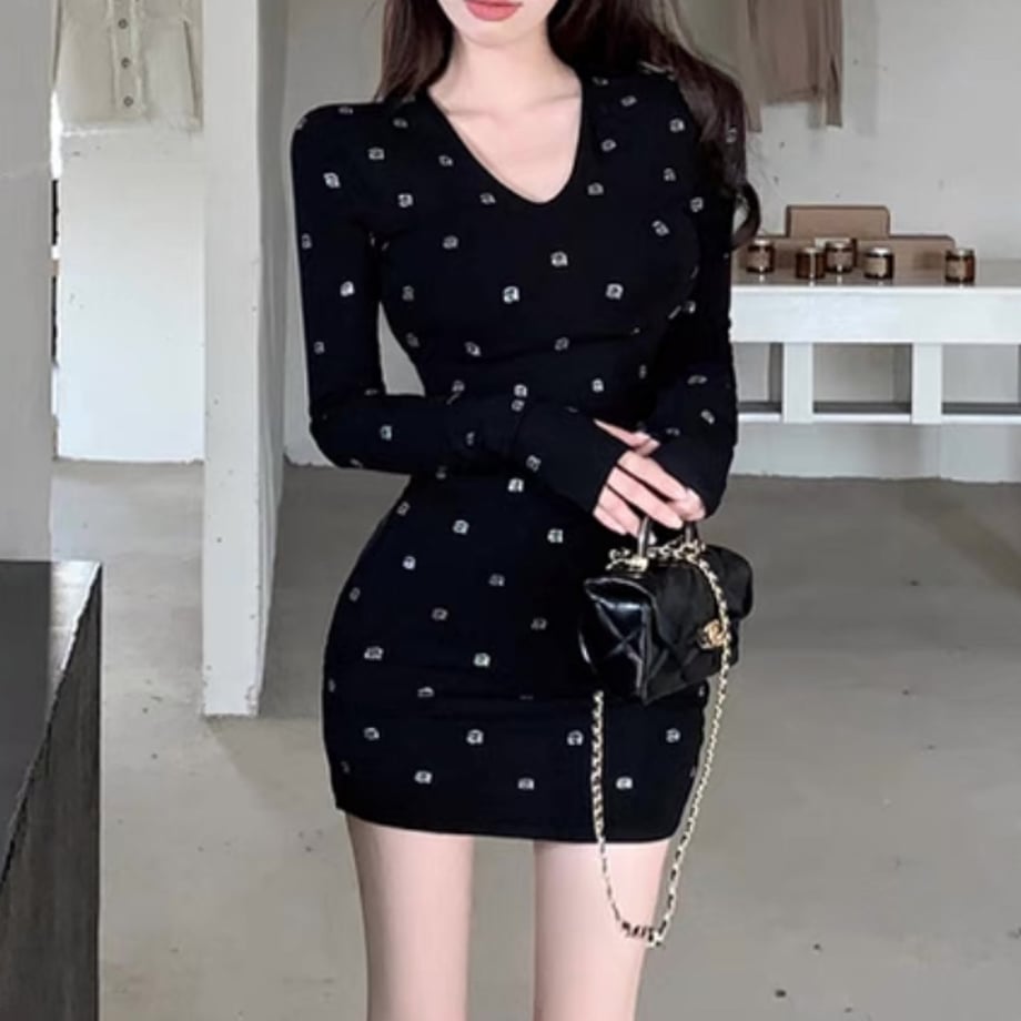 6610f4f2ab0a123164288b84