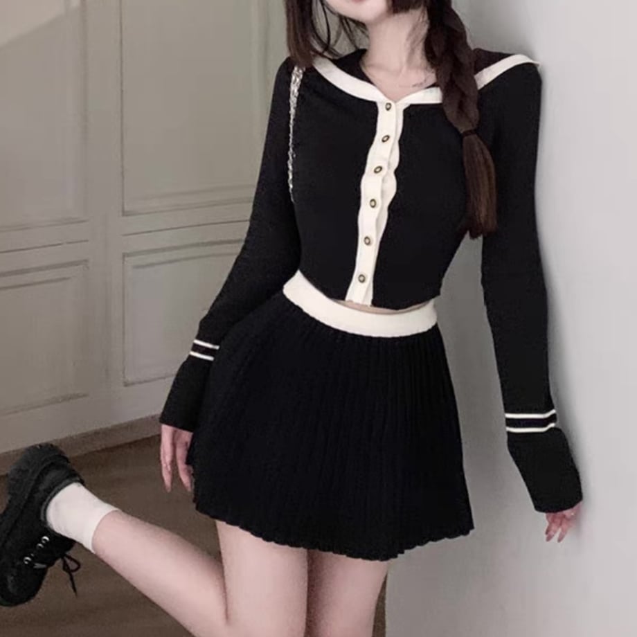65dc46bb7ab88002408cd72a