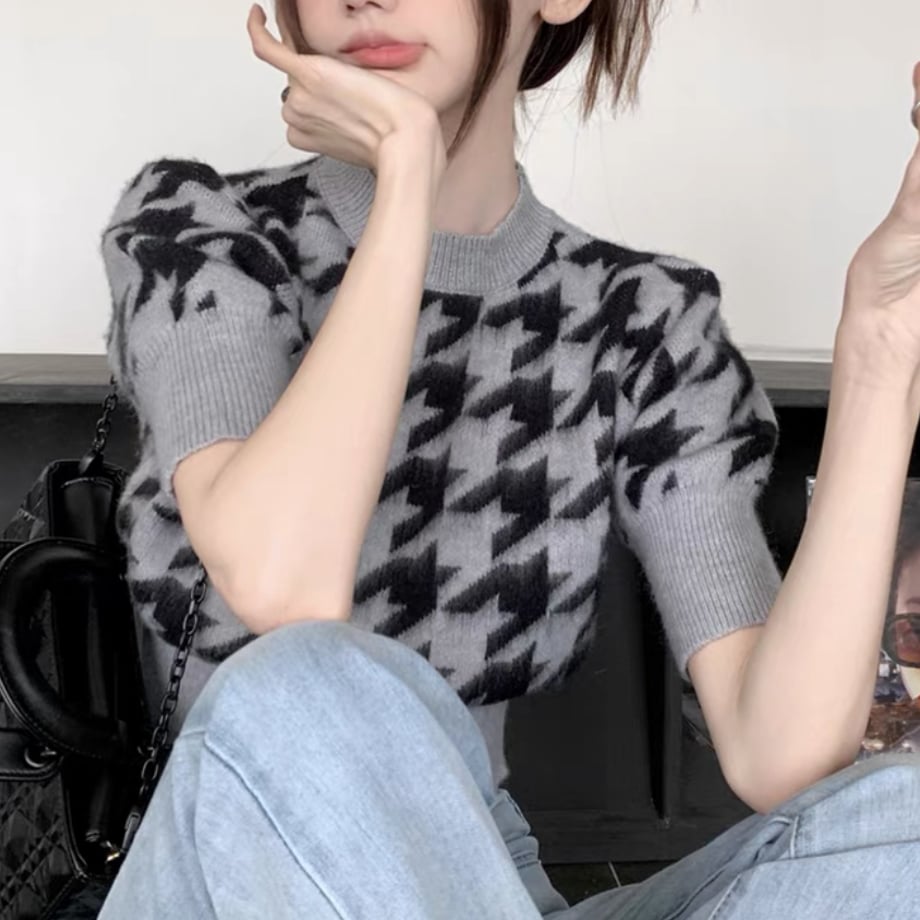 66d56309ad5ace02bbf5828b