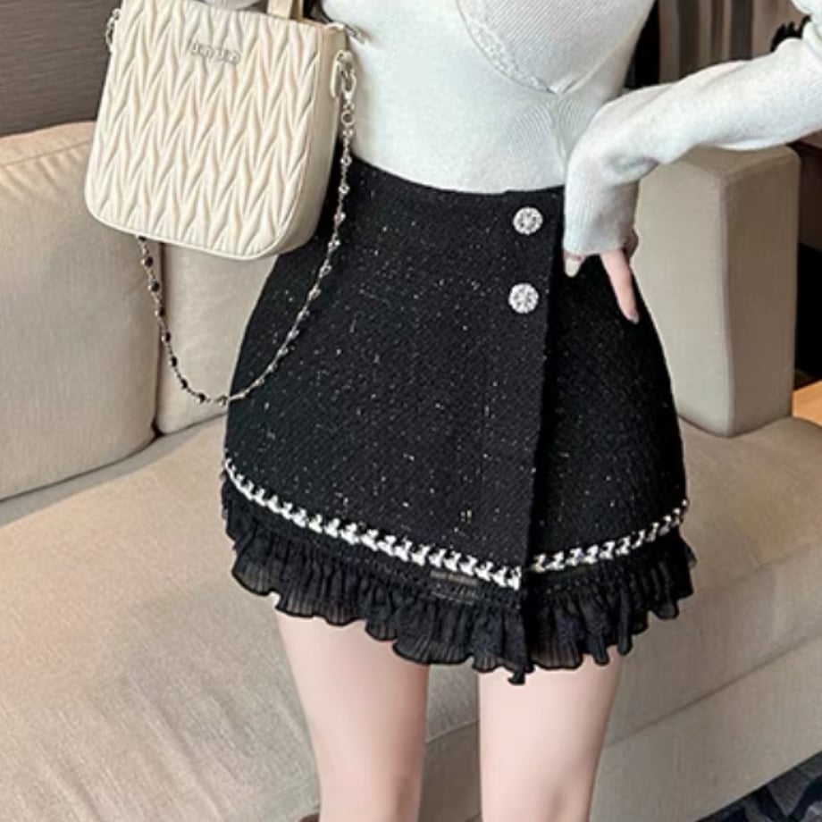 65bcd8f7e29535002ca803a0