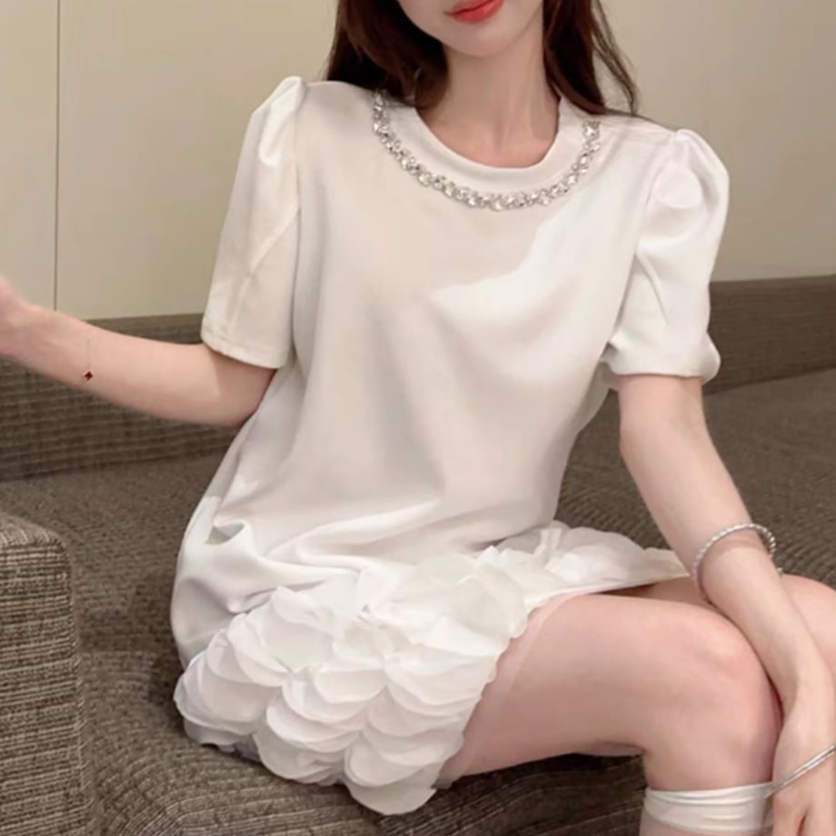 665048cc40ad5c09caf57ce1