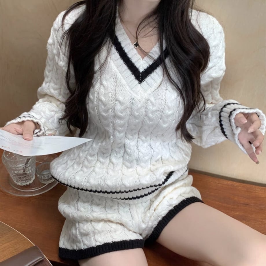 653b355aa7ffd407fc173db9
