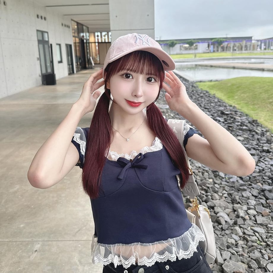 6639d446717c4201f6d23ccc