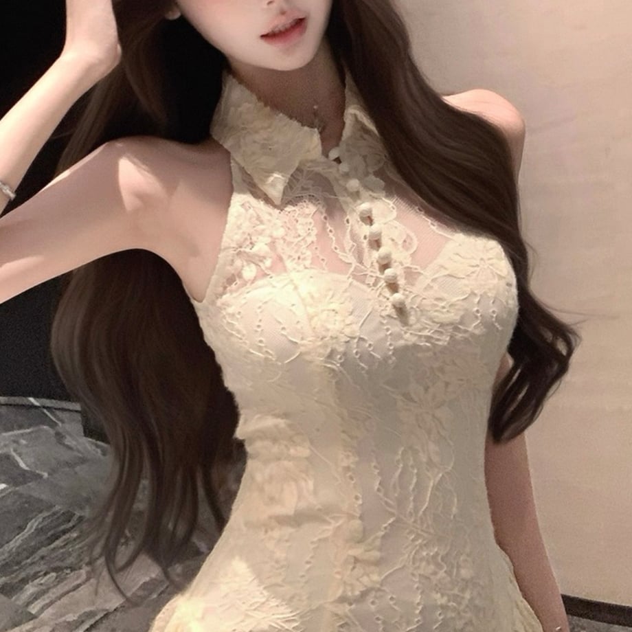 685ba3b127538300611bc943