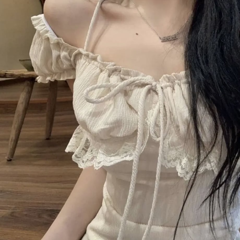 64171bd84e941c1b20a92926