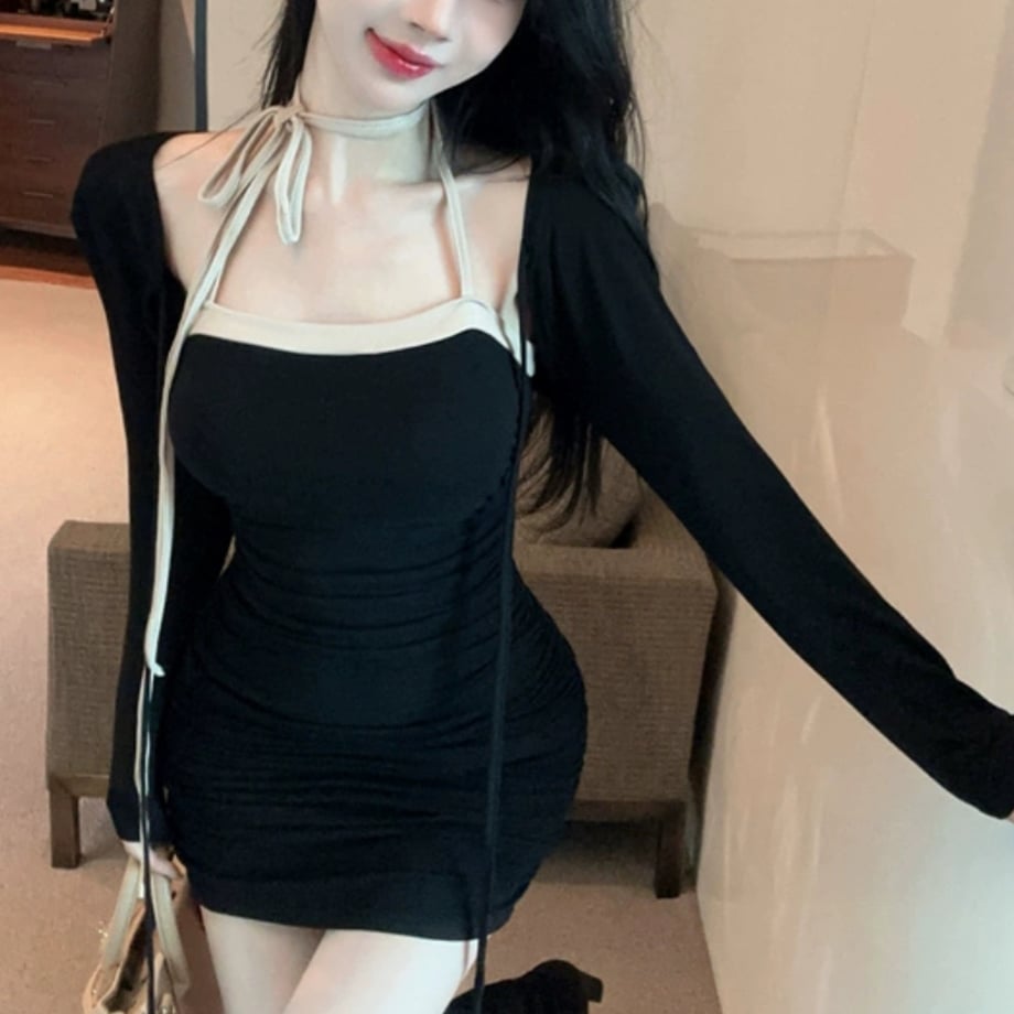 67233f902753830249bbdf6b