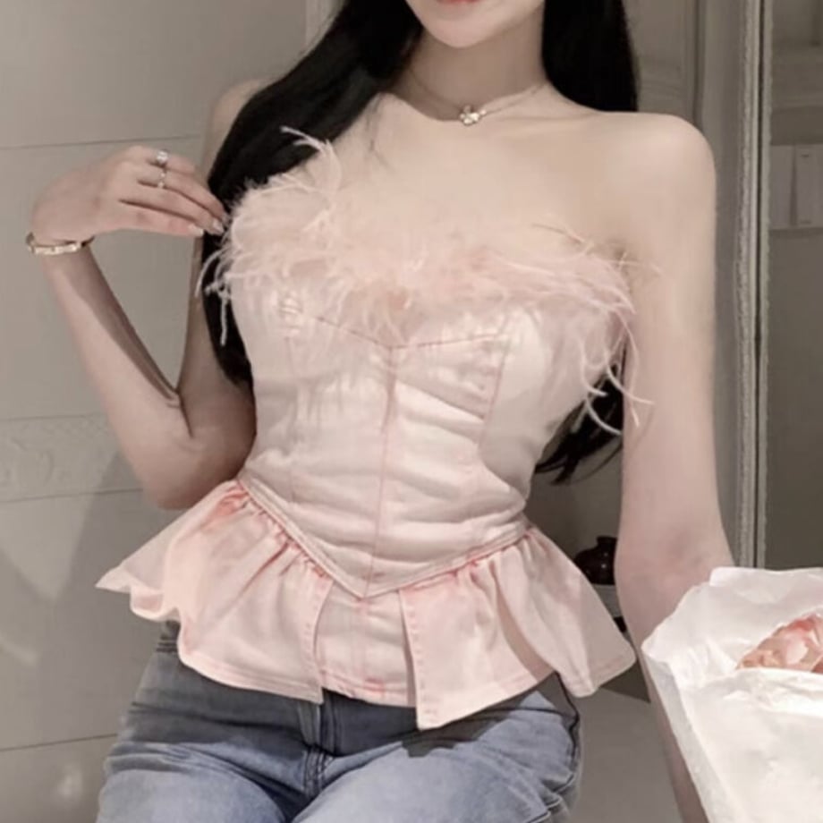 649034bbb21d39002d23e135