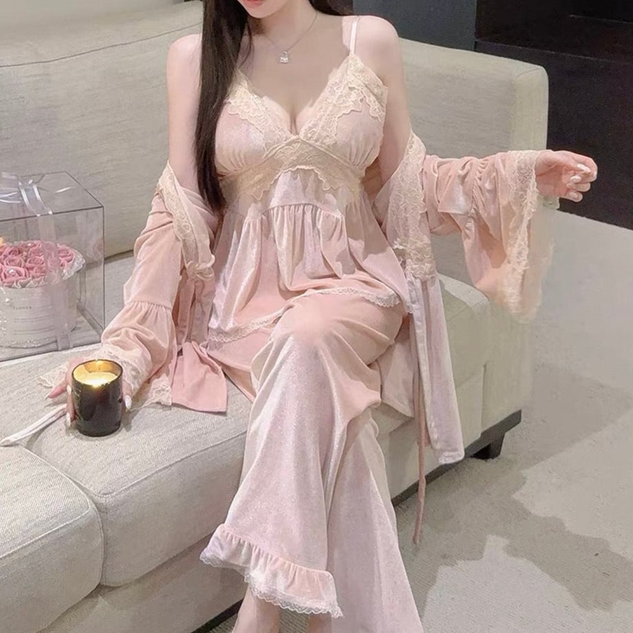 69aa78abd13241dd783a33ab