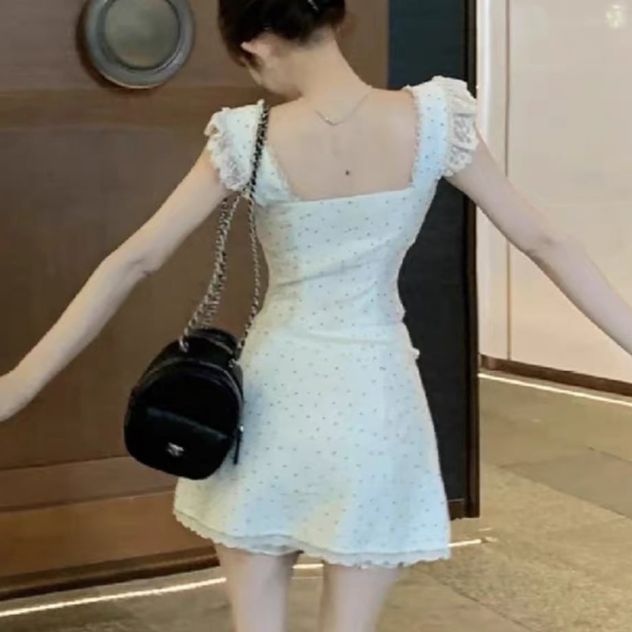 668f85b52d259902ab26d0eb