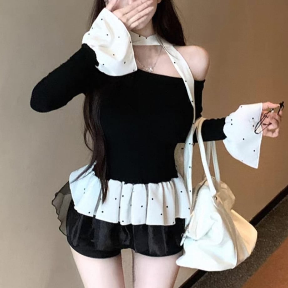 68020c3c888a2e93fdd3efad