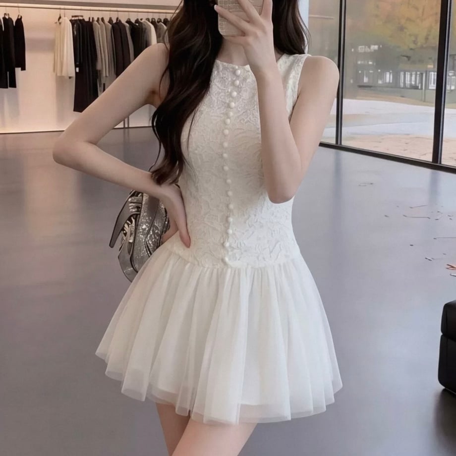 6a436ca56dd9a92fd0dfb84f