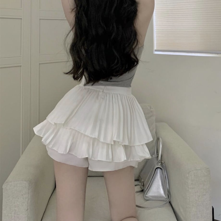 610e3d8c8a4572653b84549a