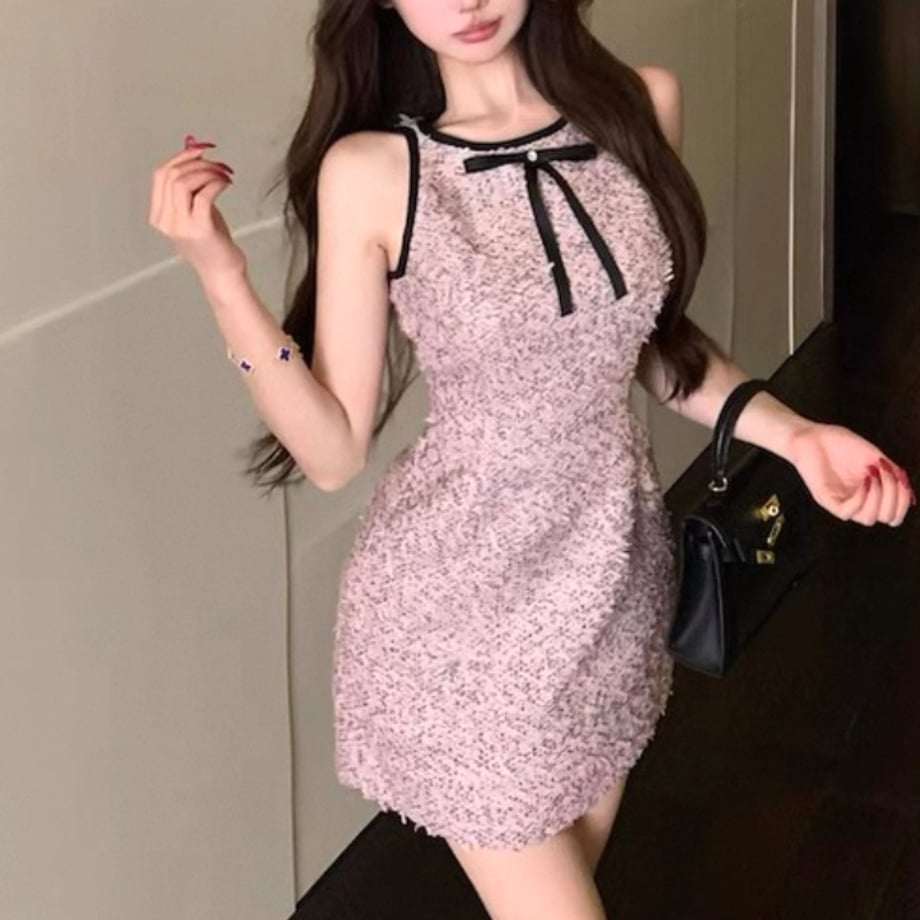 68246d2c827c020049ebb295