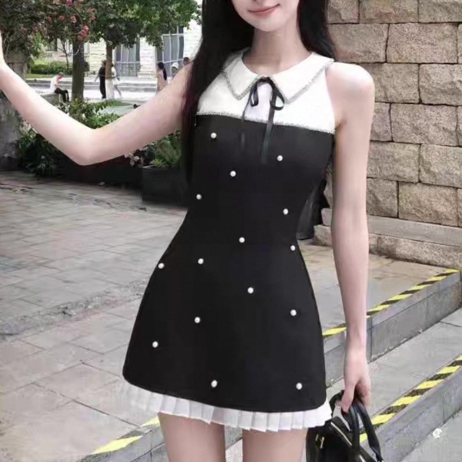 6878a310941bd63b8a3bc8fe