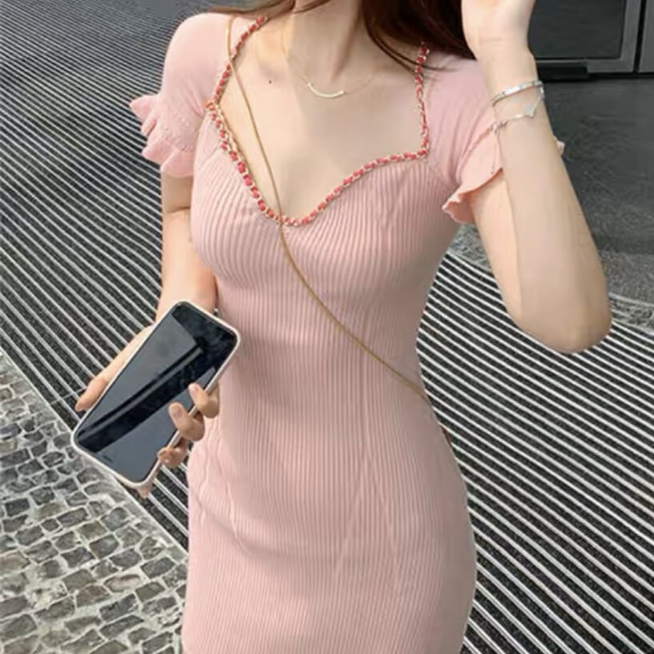 64862a04e12a95007a0970d0