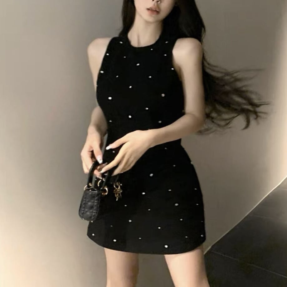 64628f337570b10044495b76