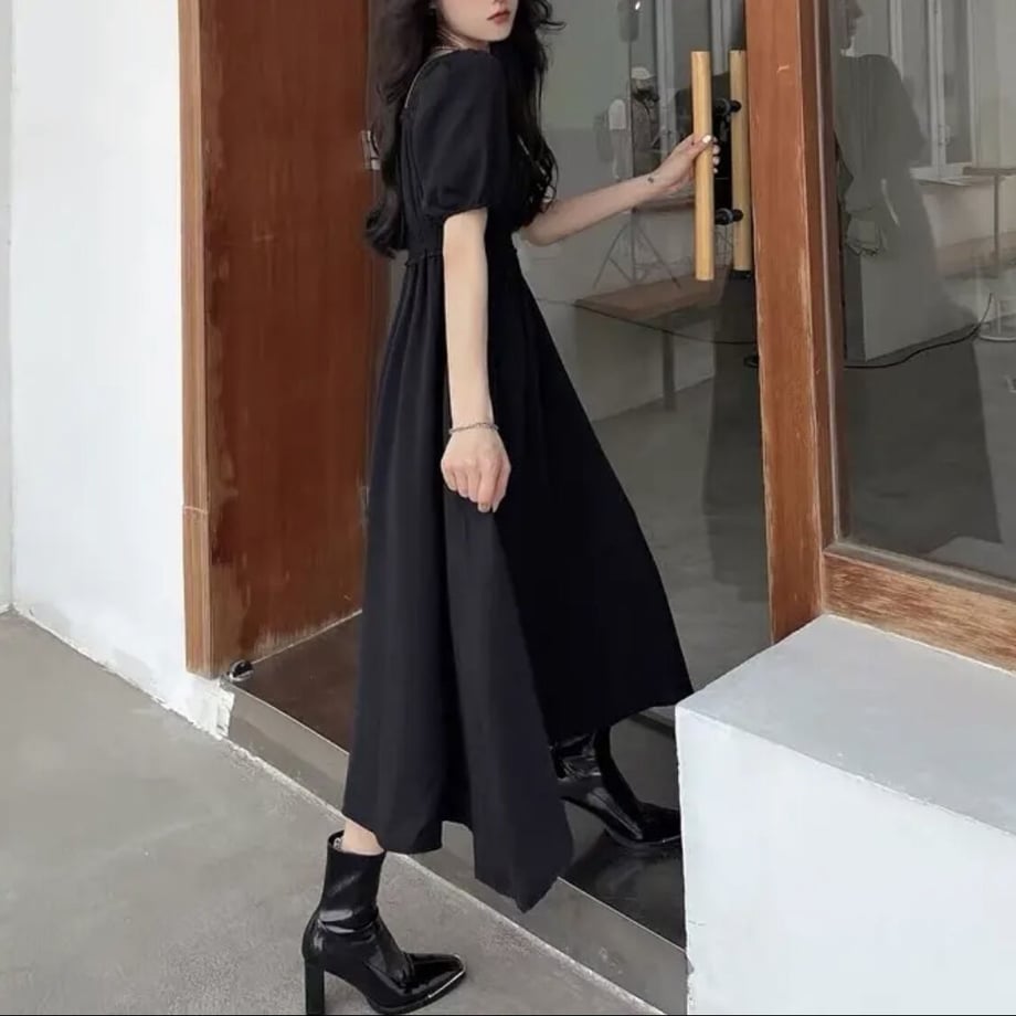 624ae71534e0176cf4e6e90b
