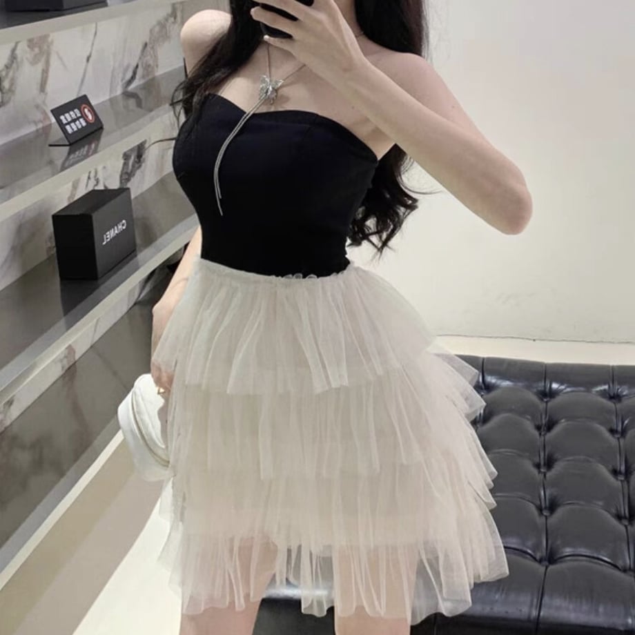6448120a2b412d004348c3cc