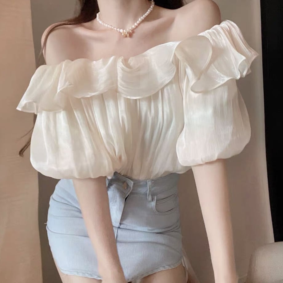 629cbe355c69871ba4fda4ab
