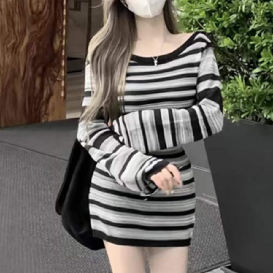66d96510c52ca903716b6148