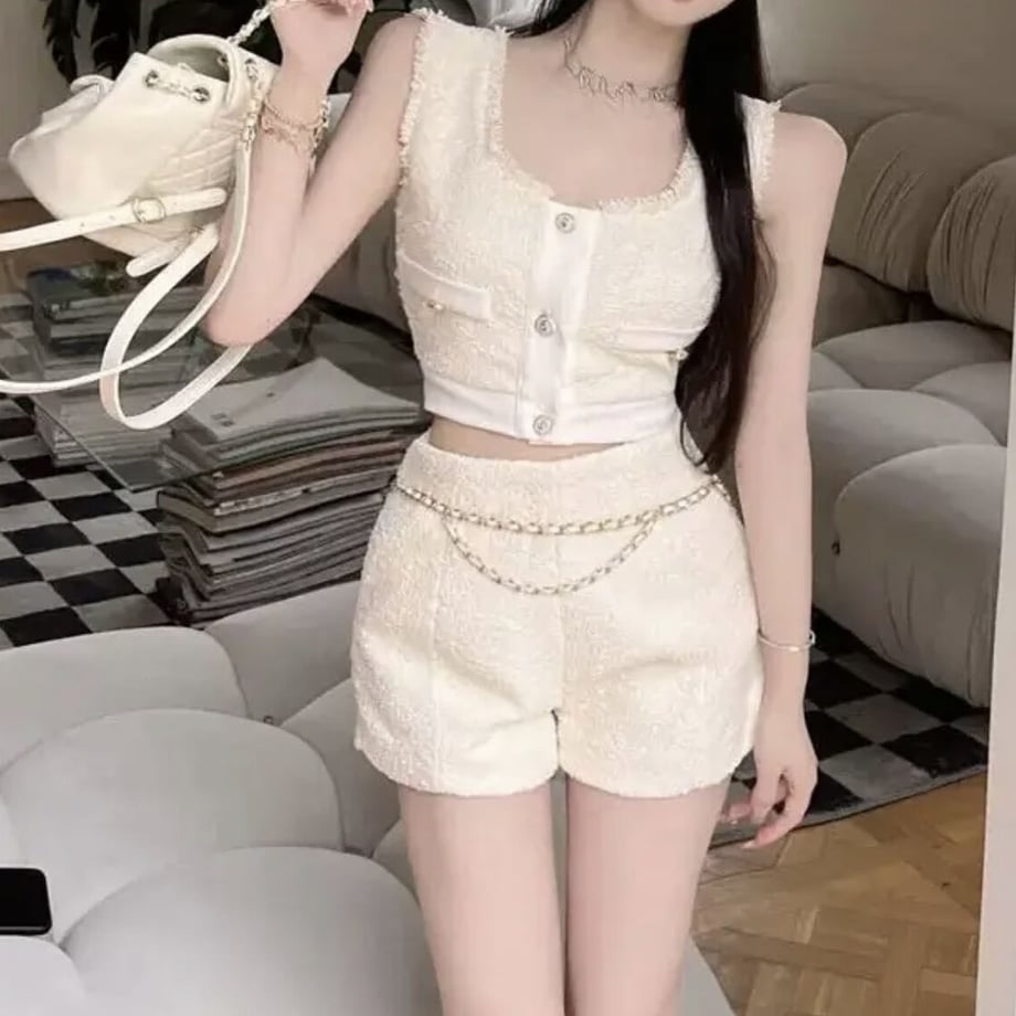 62cc19eb9b47bf7e7c7910c6