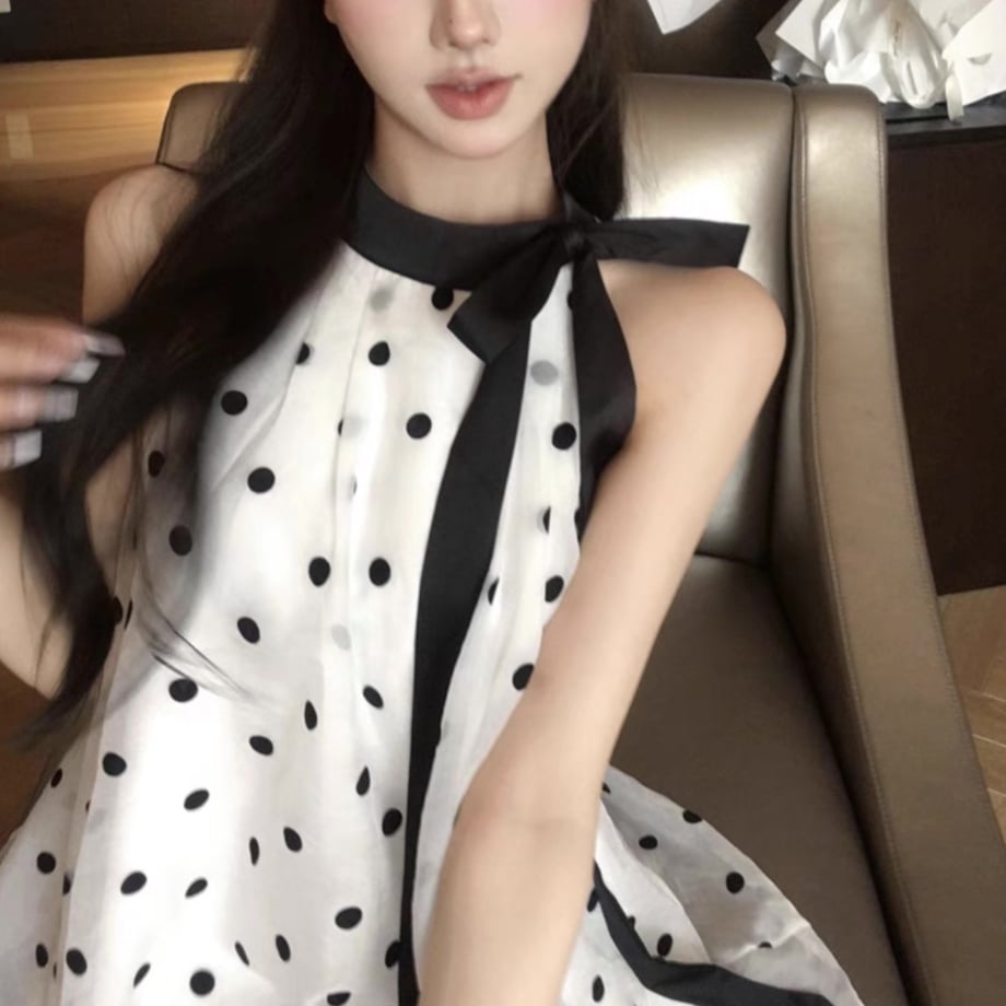 6688e74eb4efa209b7ab20f5