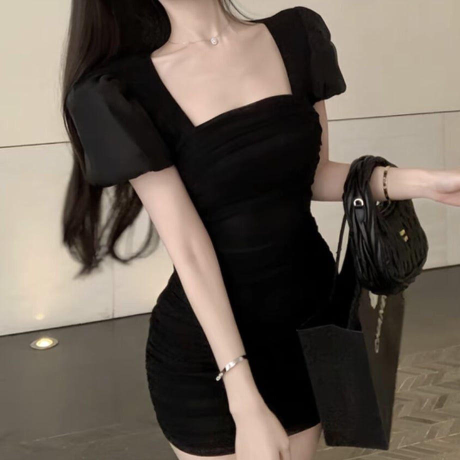 6480a0d3f56a720031ed93be