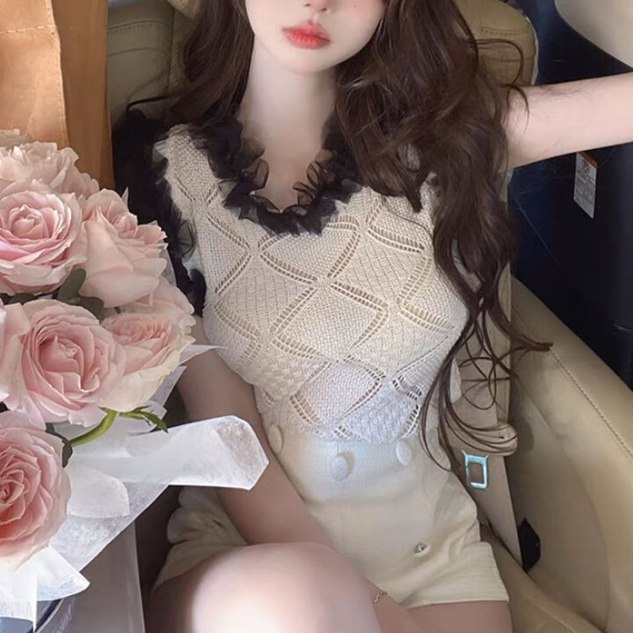 645a26727b8f0300341fc69f