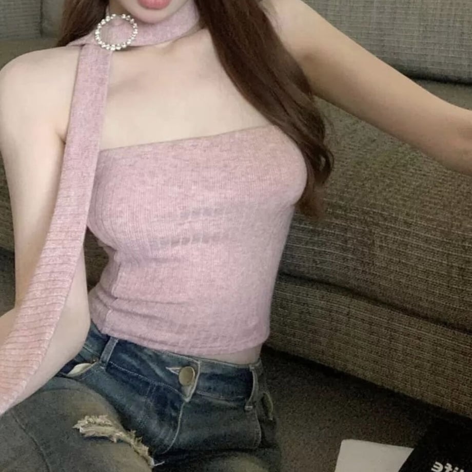 641dc6de1d03e921fa1e0b7f