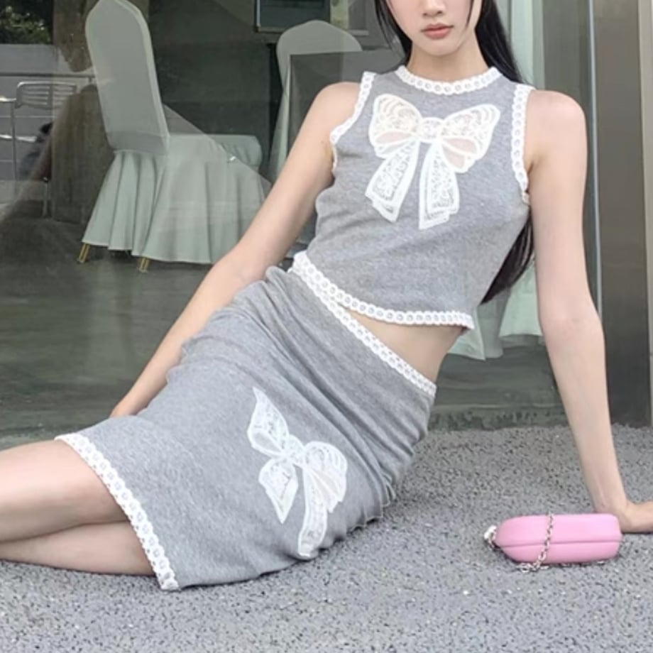 66518dcda6782d5bef3b97a3