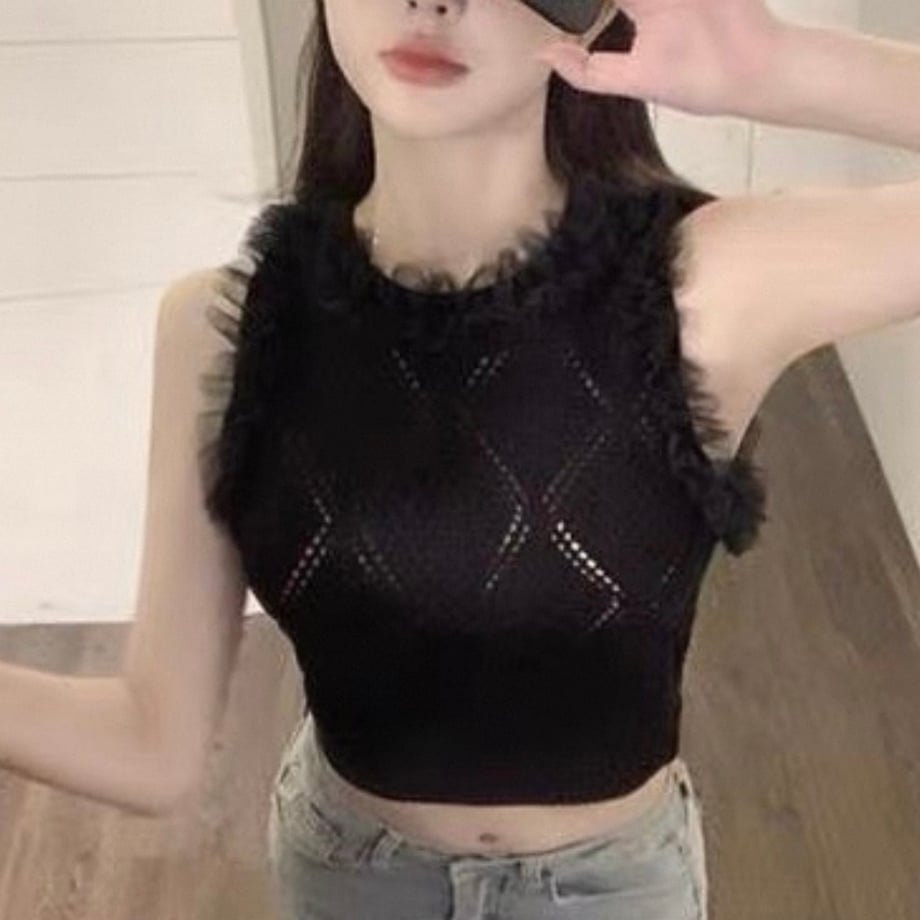 645a26727b8f0300341fc69f
