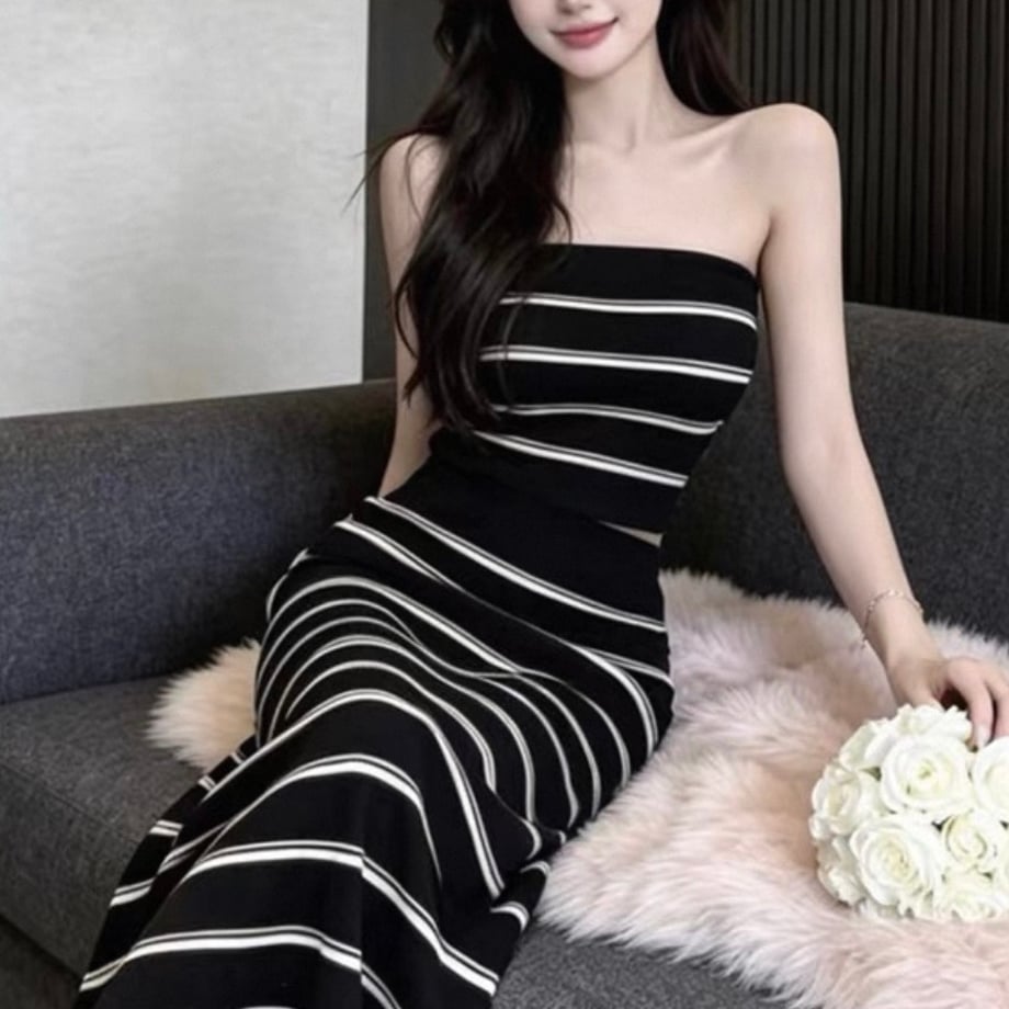 6a44c8ee35edb7c047e514ec