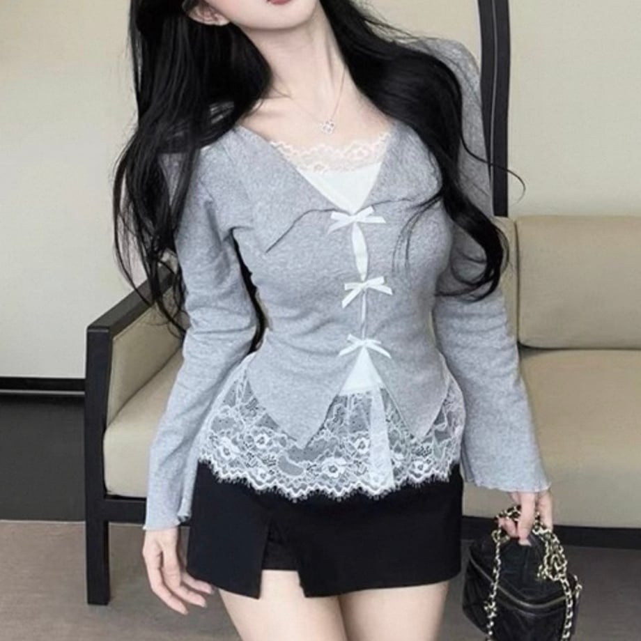 69bb9f3620d29928a7b35f62